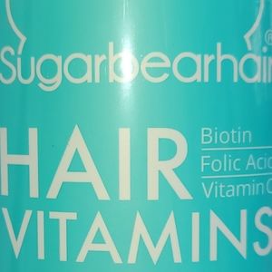 Brand new sealed exp date is 10/21